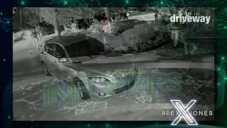 INFOWARS Shows