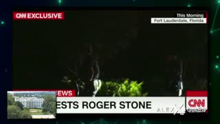 INFOWARS Shows