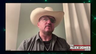 INFOWARS Shows
