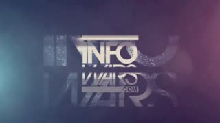 INFOWARS Shows