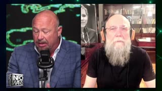 INFOWARS Shows