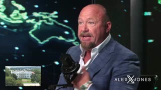 INFOWARS Shows