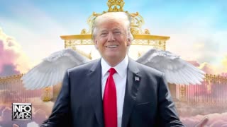 INFOWARS Shows