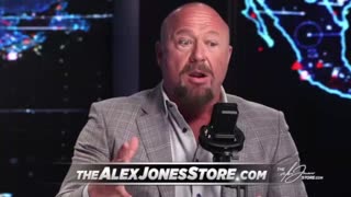 INFOWARS Shows