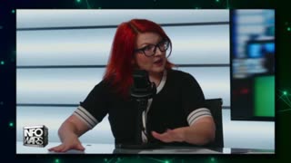 INFOWARS Shows