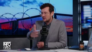 INFOWARS Shows