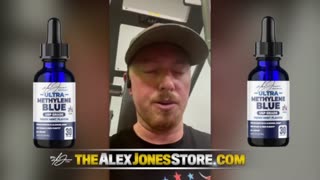 INFOWARS Shows