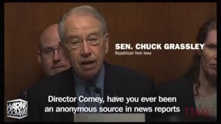 INFOWARS Shows