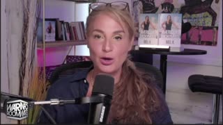 INFOWARS Shows