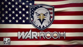 INFOWARS Shows