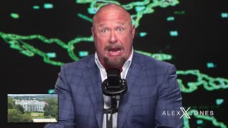 INFOWARS Shows