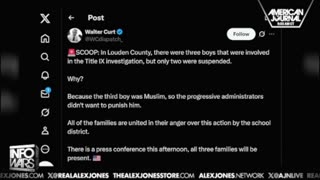 INFOWARS Shows
