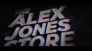 INFOWARS Shows