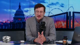 INFOWARS Shows