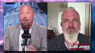 INFOWARS Shows