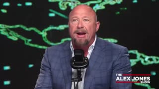 INFOWARS Shows