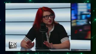 INFOWARS Shows