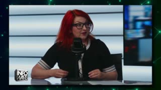 INFOWARS Shows