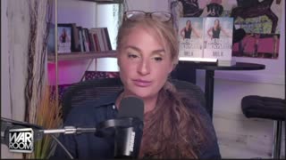 INFOWARS Shows