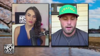 INFOWARS Shows