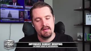 INFOWARS Shows