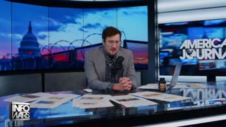 INFOWARS Shows