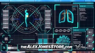 INFOWARS Shows