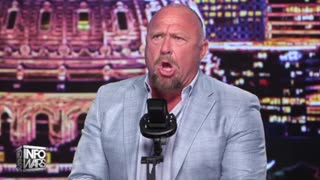 INFOWARS Shows