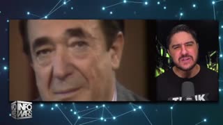 INFOWARS Shows