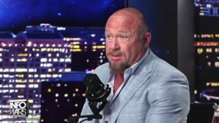 INFOWARS Shows