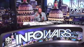 INFOWARS Shows