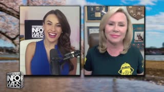 INFOWARS Shows