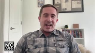 INFOWARS Shows