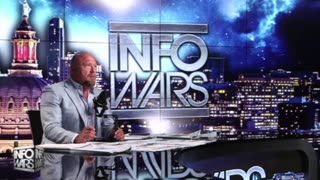 INFOWARS Shows
