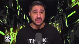 INFOWARS Shows