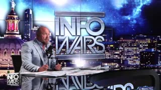 INFOWARS Shows