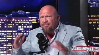 INFOWARS Shows