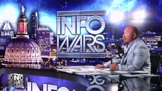 INFOWARS Shows