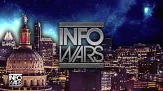 INFOWARS Shows