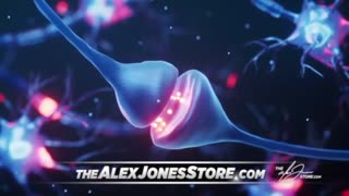 INFOWARS Shows