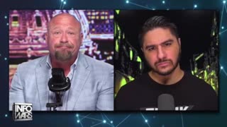 INFOWARS Shows