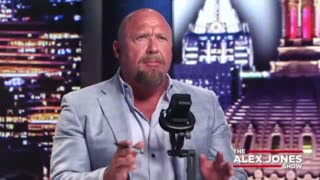INFOWARS Shows