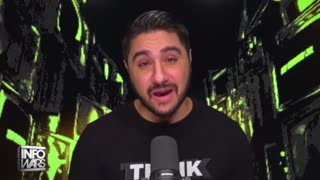 INFOWARS Shows