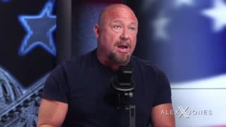 INFOWARS Shows