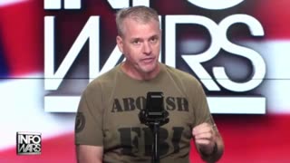INFOWARS Shows