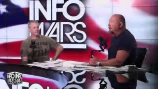 INFOWARS Shows