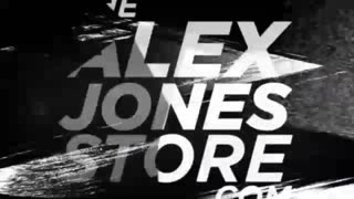 INFOWARS Shows