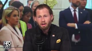 INFOWARS Shows