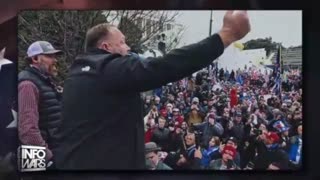 INFOWARS Shows