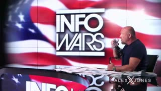 INFOWARS Shows